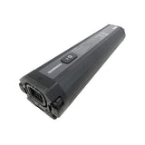 Shimano battery shim.steps 3.7 kg