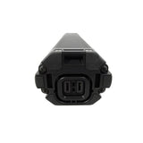 Shimano battery shim.steps 3.7 kg