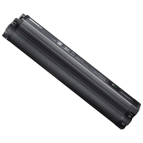 Shimano battery shim.steps 3.7 kg