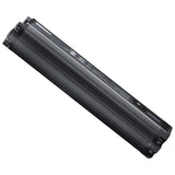 Shimano battery shim.steps 3.7 kg