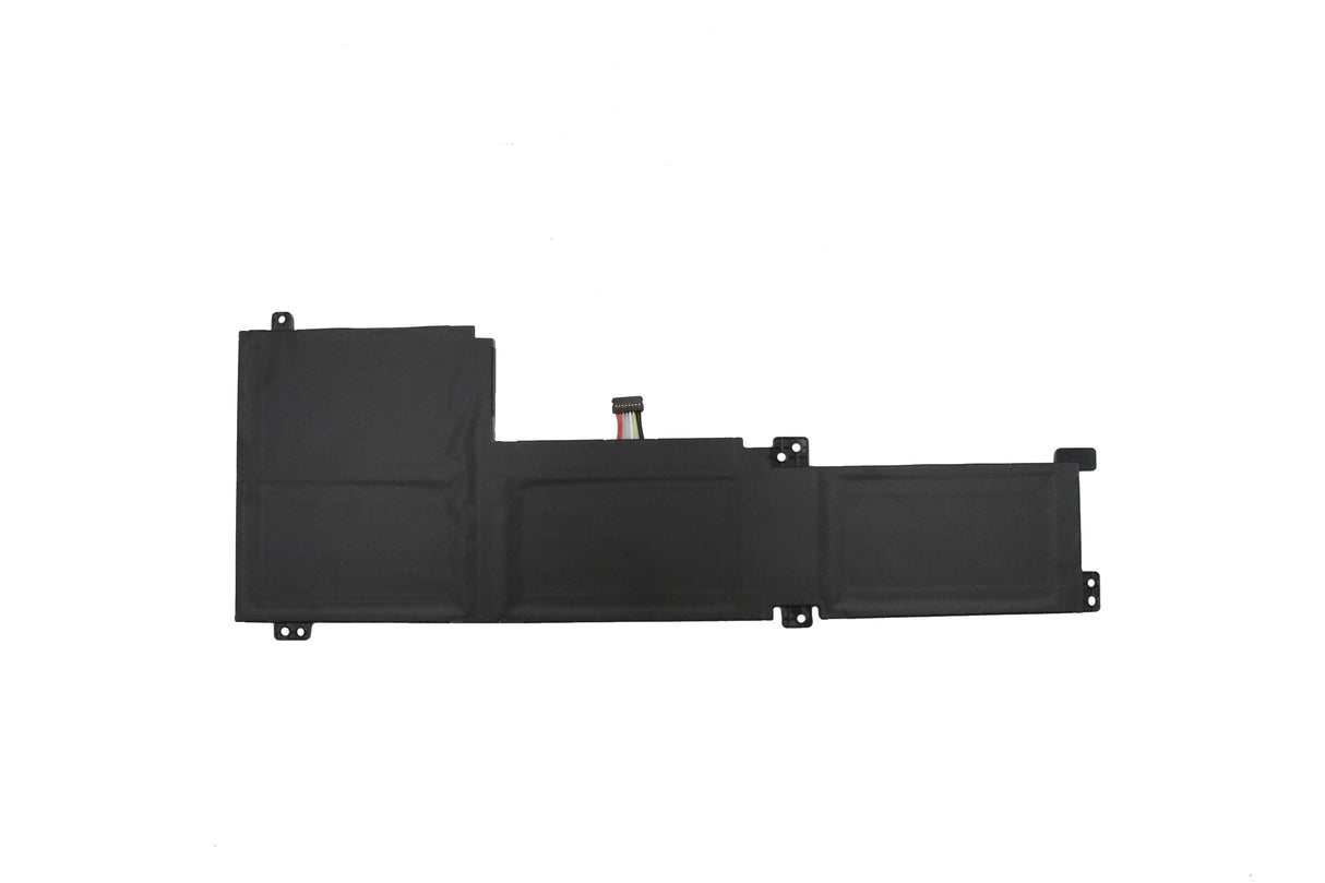 Lenovo Laptop Battery 4510 MAH