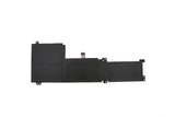 Lenovo Laptop Battery 4510 MAH