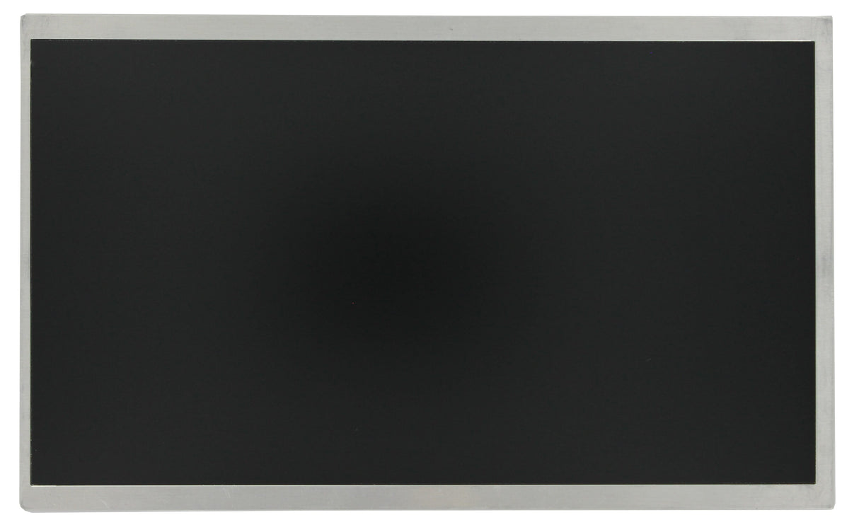OEM 10,1 palčni LCD zaslon 1024x600 Mat 40pin