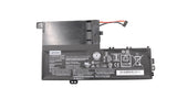 Lenovo laptop accu 4050 mah