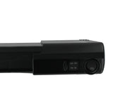 Ansmann Bat.Lithium 36V 11.4 AH, Panasonic
