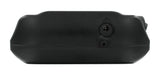 Ansmann Bat.Lithium 36V 11.4 AH, Panasonic