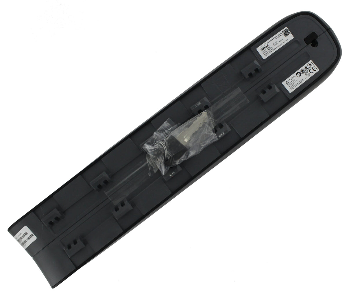 BMZ Alber Neodrive Down Tube 14.5Ah