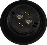 BMZ Alber Neodrive Down Tube 14.5Ah