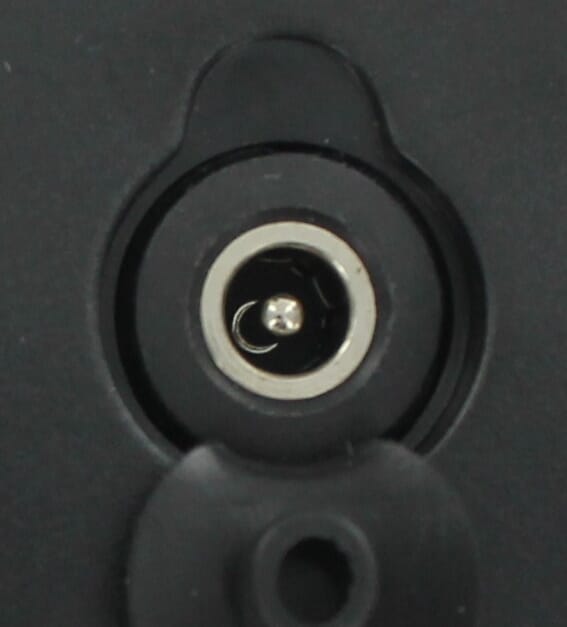 Replacement Bicycle battery Stella Type 2 36V 13 AH