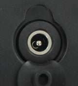 Náhradní kola baterie Stella typu 2 36V 14,5 AH