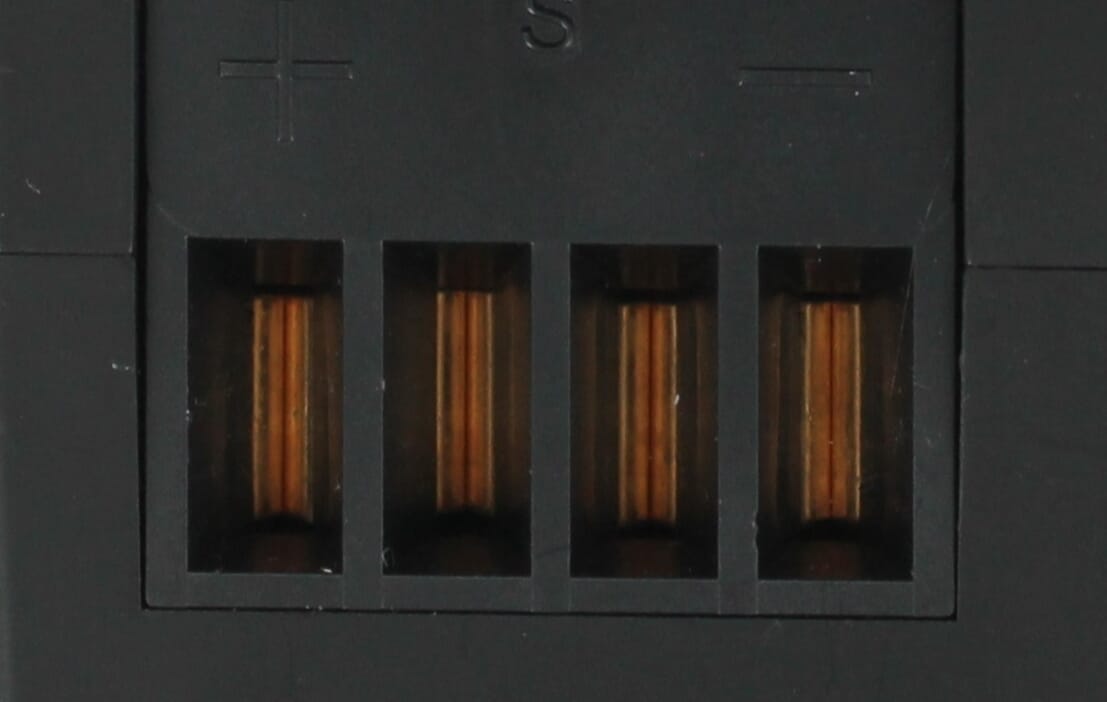 Ersättningsgiganten EnergyPak Cykelbatteri 13AH