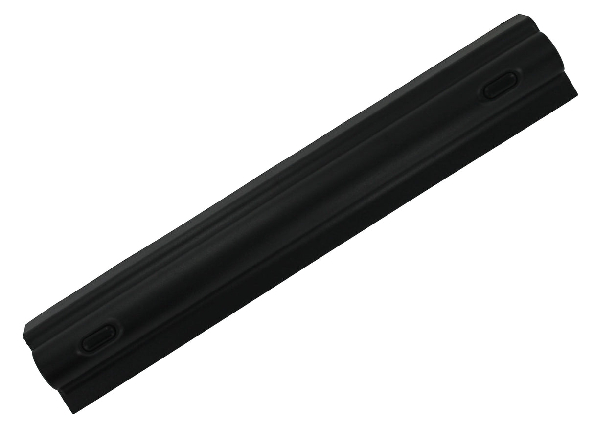 Blu-Basic Laptop battery Extended 6600MAH