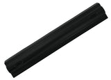 Blu-Basic Laptop battery Extended 6600MAH