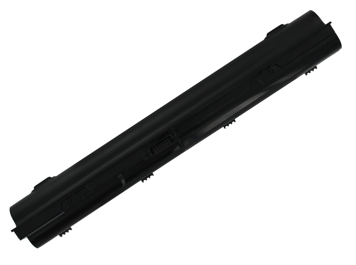 Blu-Basic Laptop battery Extended 6600MAH