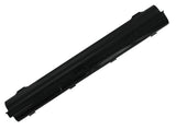 Blu-Basic Laptop battery Extended 6600MAH