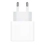 Apple 20W USB-C mains adapter