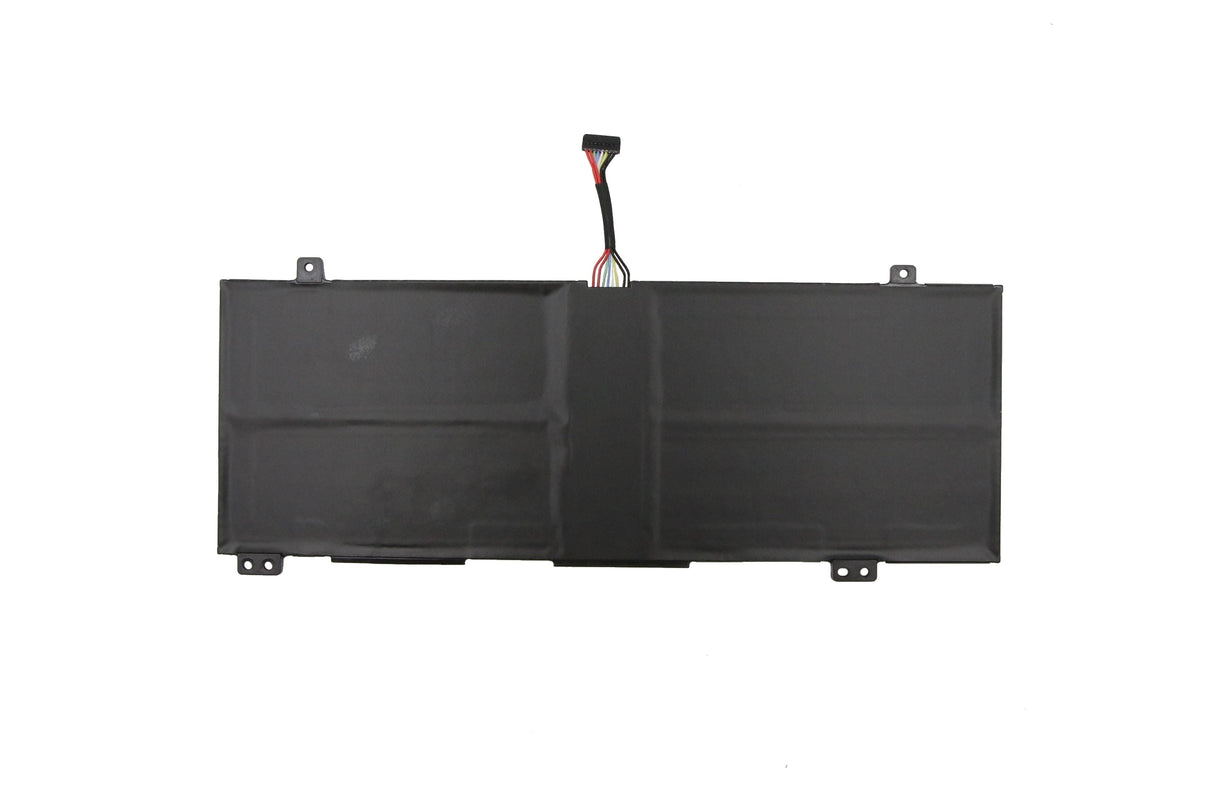 Batería de laptop de Lenovo 2865 mAh