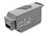Panasonic Bicycle Battery 25.2V 23.2AH
