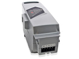 Panasonic Bicycle Battery 25.2V 23.2AH