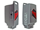 Panasonic Bicycle Battery 25.2V 23.2AH