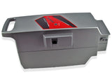 Panasonic Bicycle Battery 25.2V 23.2AH