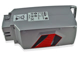 Panasonic Bicycle Battery 25.2V 23.2AH
