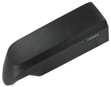 Wanderer Shimano Steps BT-E6010 bicycle battery black 36V 11.6Ah