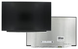 OEM 15.6 Inch LCD screen 1920x1080 Mat 30Pin EDP