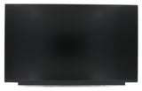 OEM 15.6 Inch LCD screen 1920x1080 Mat 30Pin EDP