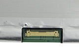 OEM 15,6 palčni LCD zaslon 1920x1080 Mat 30Pin EDP