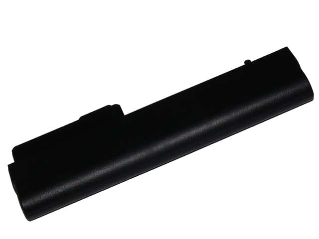 Blu-basic bærbar batteri 4400mah
