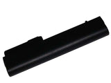 Blu-basic bærbar batteri 4400mah