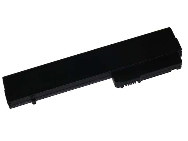 Blu-basic bærbar batteri 4400mah