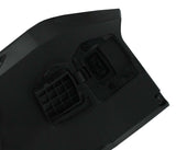 Shimano steps bt-e8014 fietsaccu zwart 36v 11.6ah