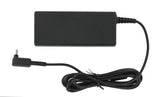 Adaptér ACER notebooku černá 65w