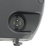 BMZ Bicycle Battery 36V 15.5 AH