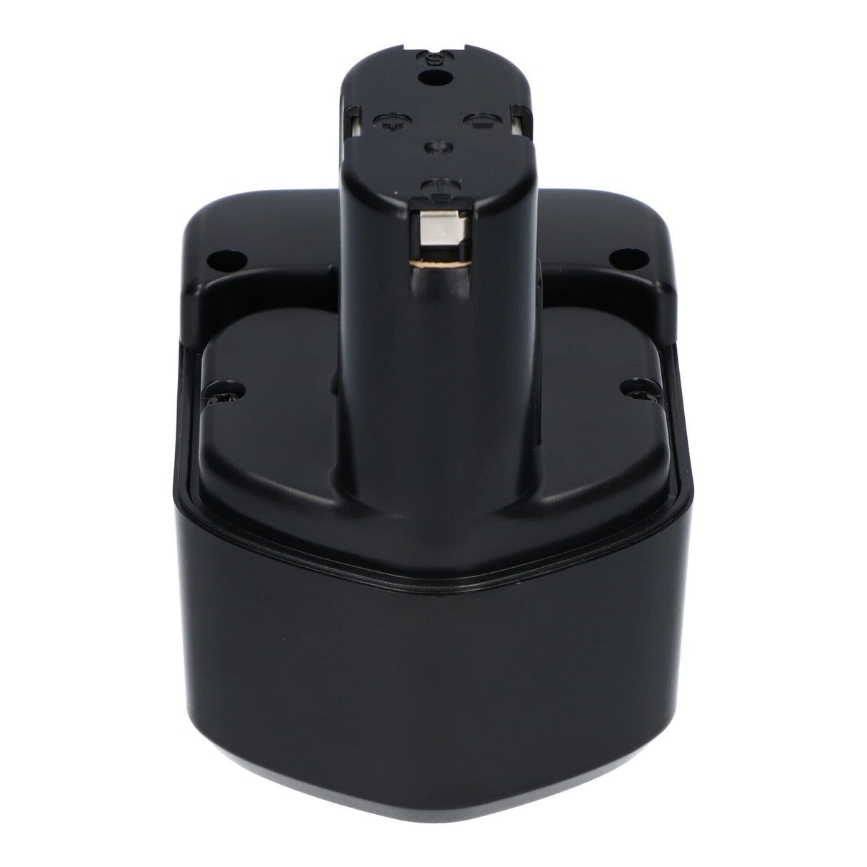 Hitachi yanec gereedschap accu 12v 3.0ah ni-mh voor insteek