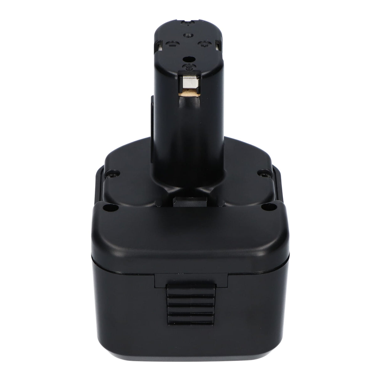 Hitachi yanec gereedschap accu 12v 3.0ah ni-mh voor insteek