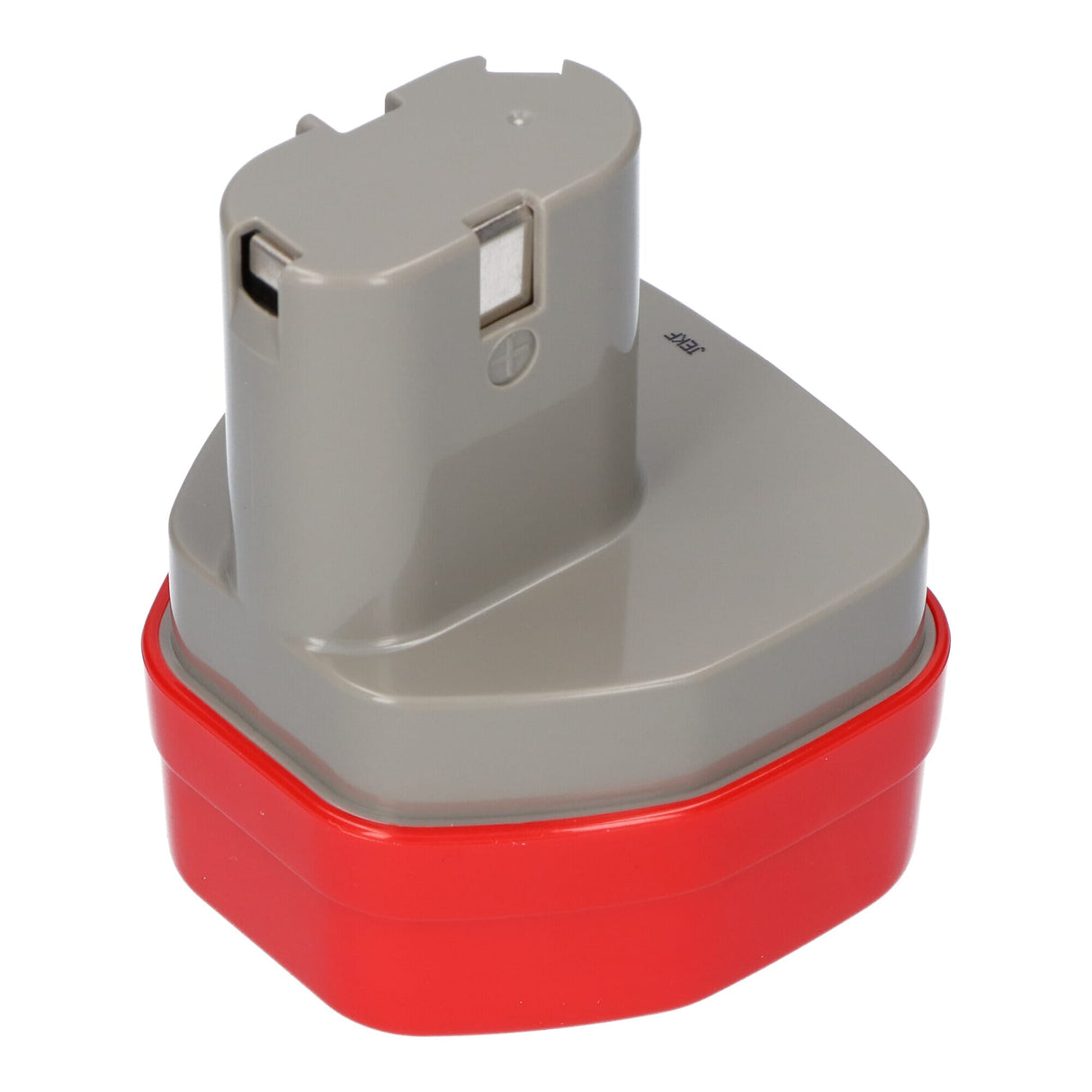 Nástroje Makita Yanec Battery 12V 3.0AH Ni-MH pro vložení