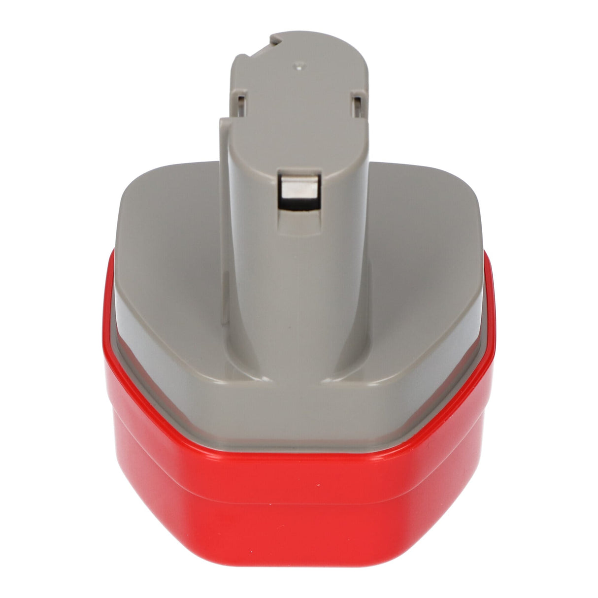Nástroje Makita Yanec Battery 12V 3.0AH Ni-MH pro vložení