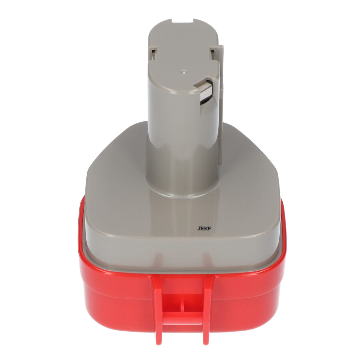 Nástroje Makita Yanec Battery 12V 3.0AH Ni-MH pro vložení