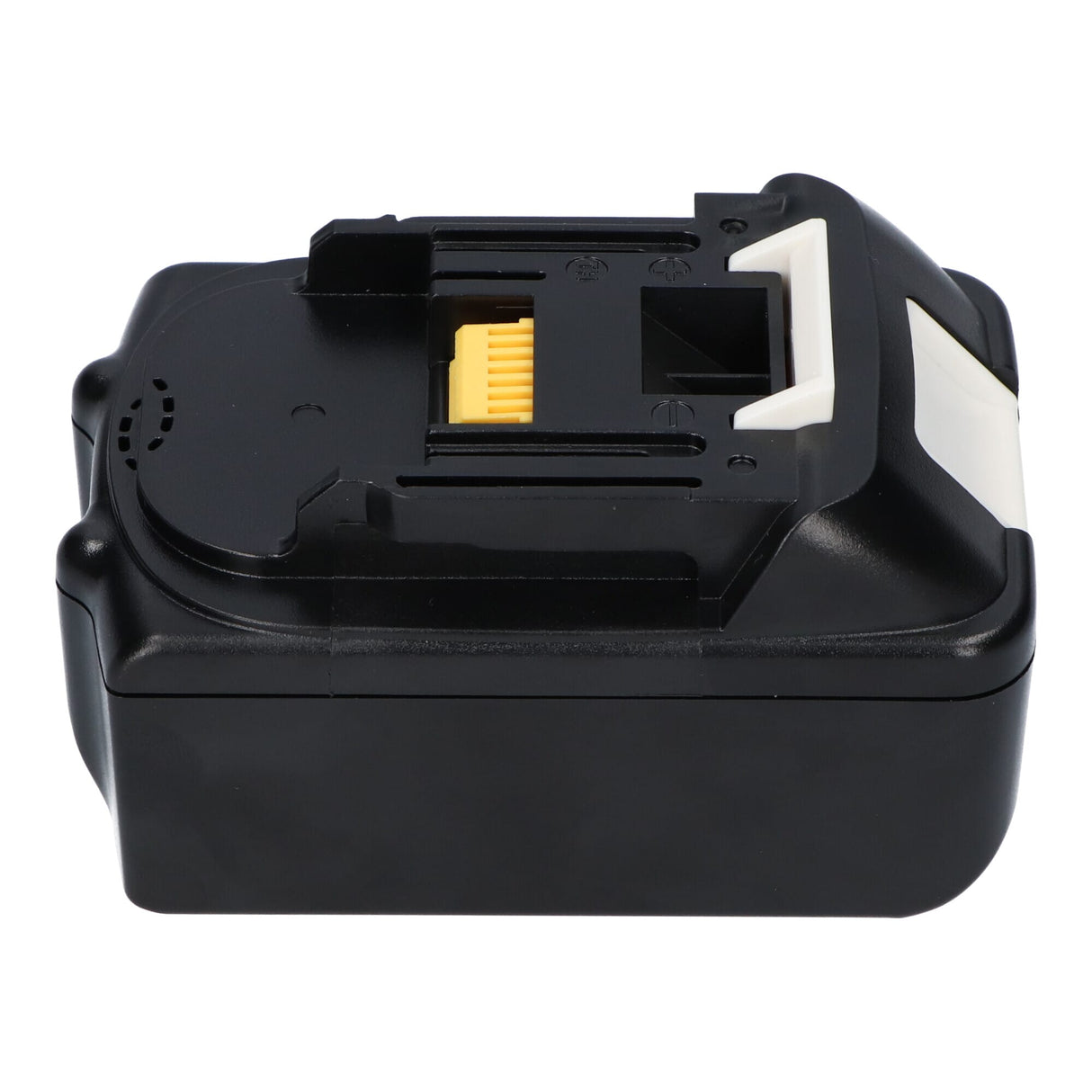Nástroje Yanec Battery 18V 3.0Ah li-ion pro Makita Slider