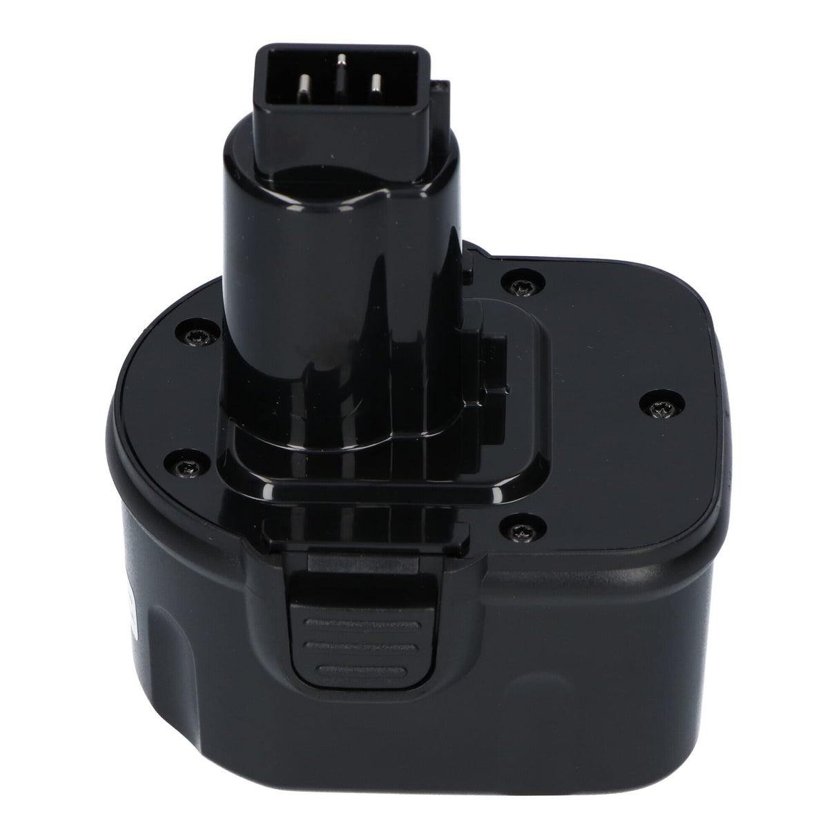 Wurth yanec gereedschap accu 12v 3.0ah ni-mh voor dewalt insteek