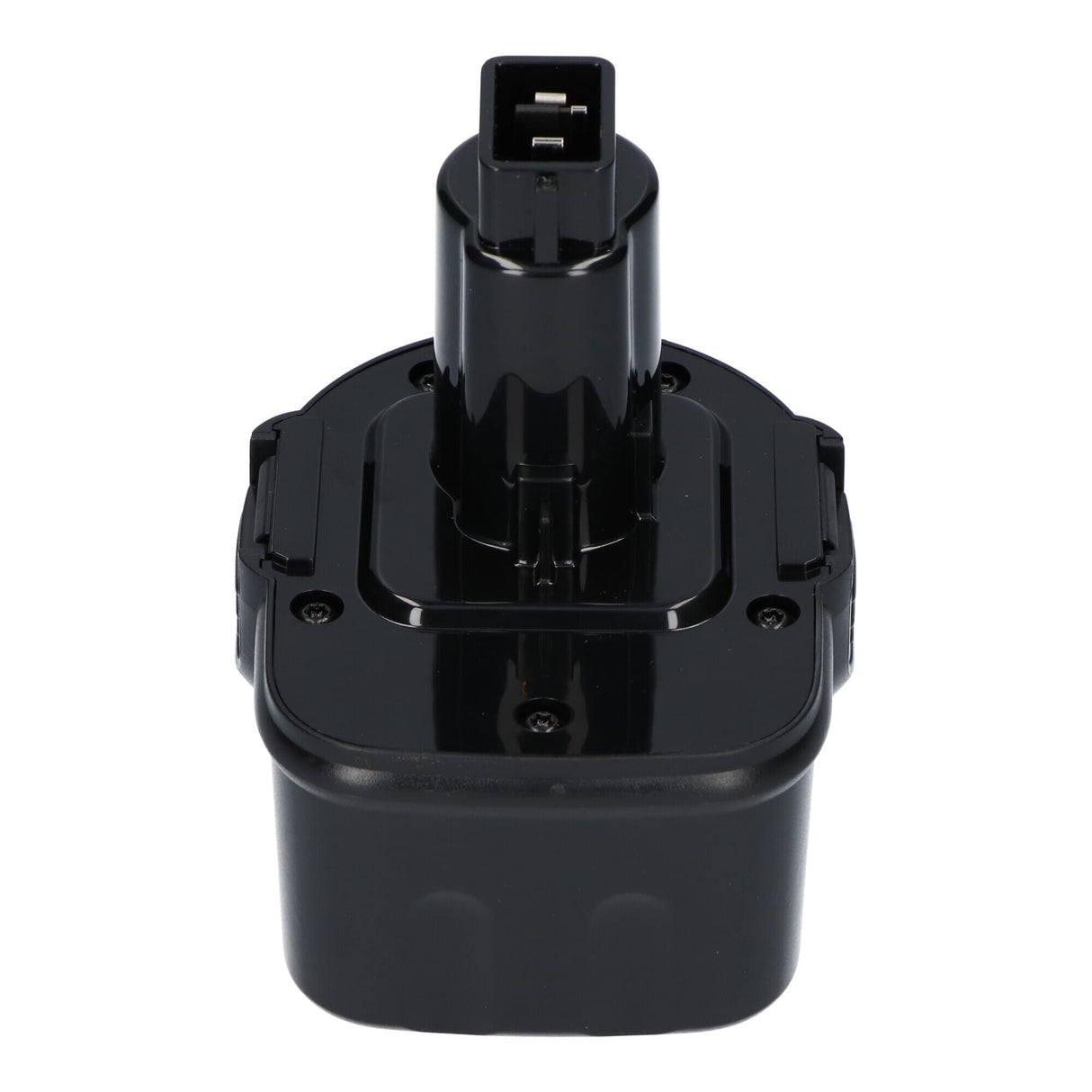 Wurth yanec gereedschap accu 12v 3.0ah ni-mh voor dewalt insteek