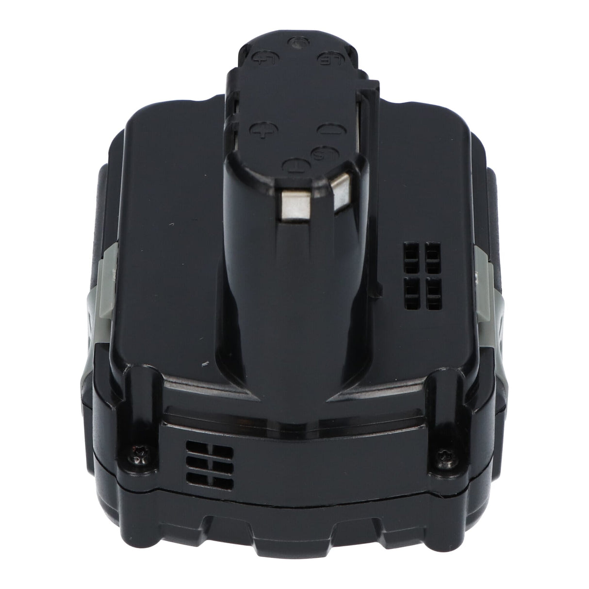 Hitachi Yanec Tool Battery 14.4V 2.0AH Li-ion for stab