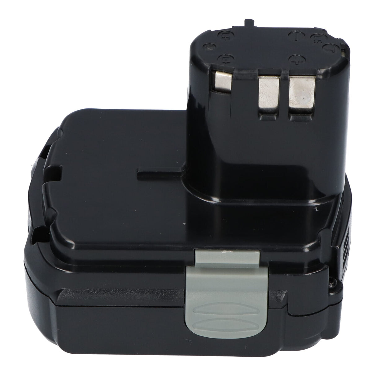 Hitachi Yanec Tool Battery 14.4V 2.0AH Li-ion for stab