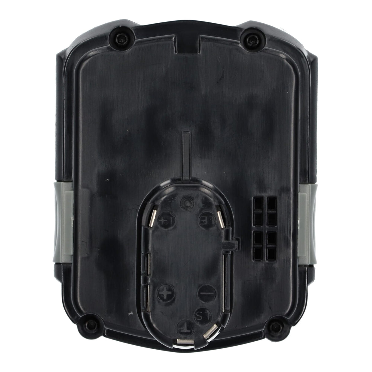Hitachi Yanec Tool Battery 14.4V 2.0AH Li-ion for stab