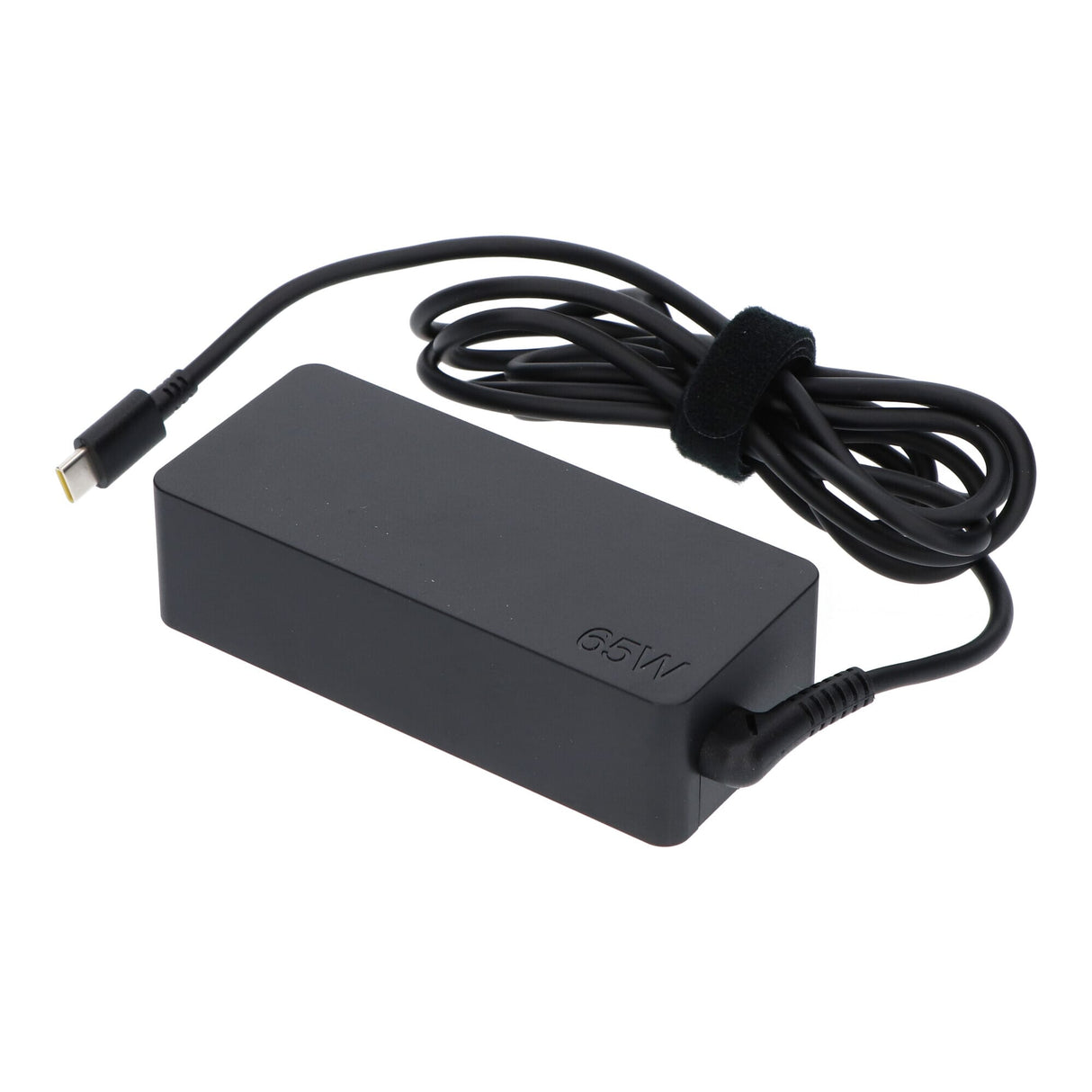 Adaptador de CA de Lenovo USB-C 65W