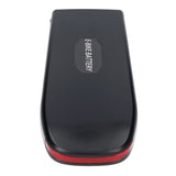 Náhradní e-motion E-300 E-400 E-500 Bicycle Battery 16ah černá
