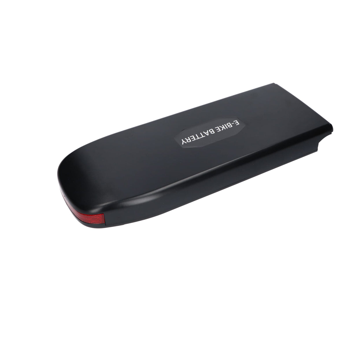 Náhradní e-motion E-300 E-400 E-500 Bicycle Battery 16ah černá